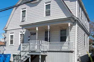 37 Dix St, Hamden, CT 06514 - Photo 2
