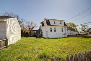 37 Dix St, Hamden, CT 06514 - Photo 4