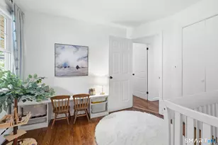 10 Birch Ln, Ridgefield, CT 06877 - Photo 18