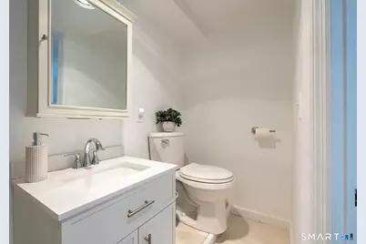 10 Birch Lane, Ridgefield, CT 06877 - Photo 24