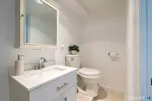 10 Birch Ln, Ridgefield, CT 06877 - Photo 24