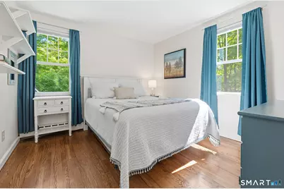 10 Birch Lane, Ridgefield, CT 06877 - Photo 14