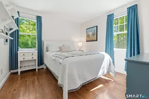 10 Birch Ln, Ridgefield, CT 06877 - Photo 14