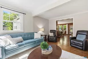 10 Birch Ln, Ridgefield, CT 06877 - Photo 8