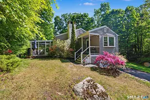 10 Birch Ln, Ridgefield, CT 06877 - Photo 2