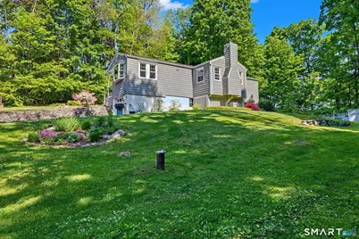 10 Birch Lane, Ridgefield, CT 06877 - Photo 30
