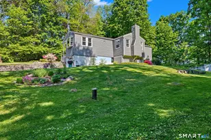 10 Birch Ln, Ridgefield, CT 06877 - Photo 30