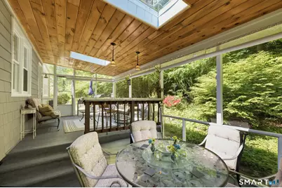 10 Birch Lane, Ridgefield, CT 06877 - Photo 26