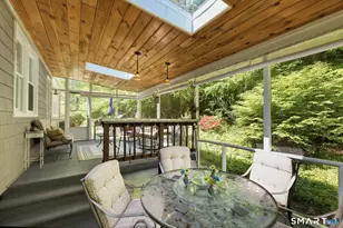 10 Birch Ln, Ridgefield, CT 06877 - Photo 26