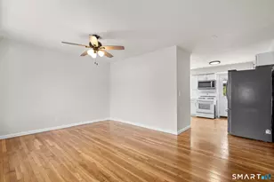 5 Elaine Dr, Ansonia, CT 06401 - Photo 6
