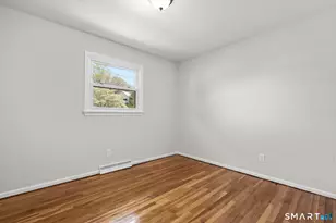 5 Elaine Dr, Ansonia, CT 06401 - Photo 20