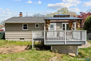 5 Elaine Dr, Ansonia, CT 06401 - Photo 28