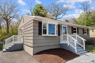 5 Elaine Dr, Ansonia, CT 06401 - Photo 32