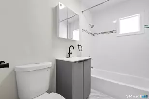 5 Elaine Dr, Ansonia, CT 06401 - Photo 12