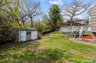 5 Elaine Dr, Ansonia, CT 06401 - Photo 26