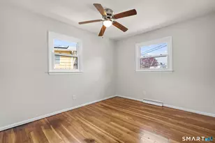 5 Elaine Dr, Ansonia, CT 06401 - Photo 18