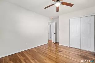 5 Elaine Dr, Ansonia, CT 06401 - Photo 16