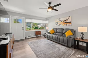 30 Apple St, Wallingford, CT 06492 - Photo 16