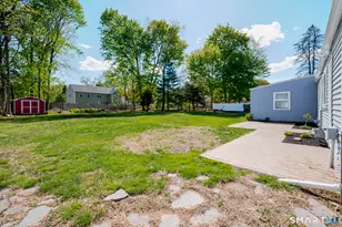 30 Apple St, Wallingford, CT 06492 - Photo 6