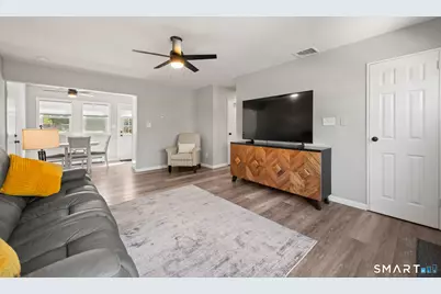 30 Apple Street, Wallingford, CT 06492 - Photo 18