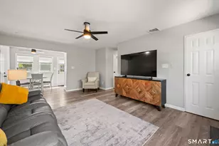 30 Apple St, Wallingford, CT 06492 - Photo 18
