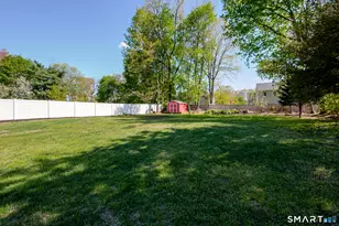 30 Apple St, Wallingford, CT 06492 - Photo 8