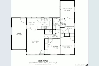 30 Apple Street, Wallingford, CT 06492 - Photo 30