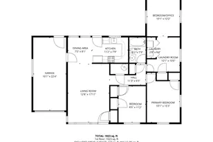 30 Apple St, Wallingford, CT 06492 - Photo 30