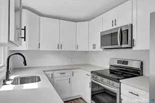 30 Apple St, Wallingford, CT 06492 - Photo 4