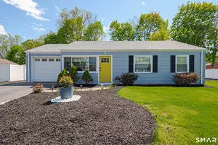 30 Apple St, Wallingford, CT 06492 - Photo 2