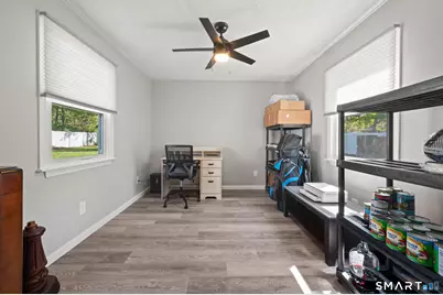30 Apple Street, Wallingford, CT 06492 - Photo 26