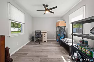 30 Apple St, Wallingford, CT 06492 - Photo 26
