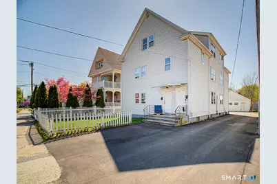 1052 Dixwell Avenue, Hamden, CT 06514 - Photo 1