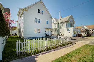 1052 Dixwell Ave, Hamden, CT 06514 - Photo 2