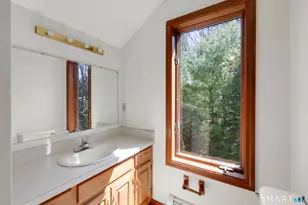 11 Fox Run, Stafford, CT 06076 - Photo 32