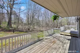 11 Fox Run, Stafford, CT 06076 - Photo 10