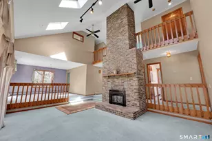 11 Fox Run, Stafford, CT 06076 - Photo 14