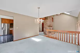 11 Fox Run, Stafford, CT 06076 - Photo 16