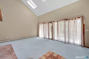 11 Fox Run, Stafford, CT 06076 - Photo 12