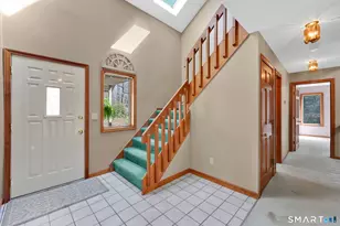 11 Fox Run, Stafford, CT 06076 - Photo 28