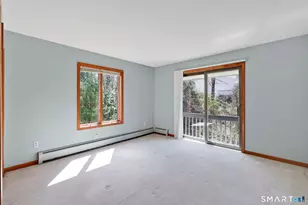 11 Fox Run, Stafford, CT 06076 - Photo 30