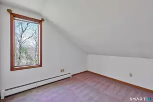 11 Fox Run, Stafford, CT 06076 - Photo 36