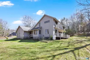 11 Fox Run, Stafford, CT 06076 - Photo 8
