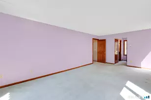 11 Fox Run, Stafford, CT 06076 - Photo 26