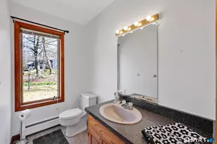 11 Fox Run, Stafford, CT 06076 - Photo 24