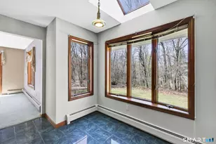11 Fox Run, Stafford, CT 06076 - Photo 22
