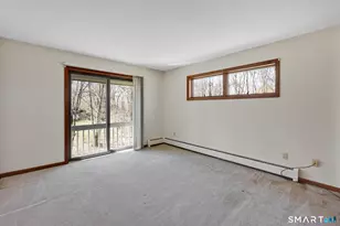 11 Fox Run, Stafford, CT 06076 - Photo 34