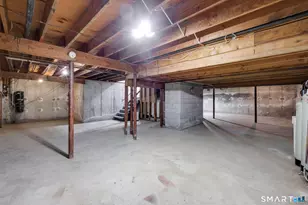 11 Fox Run, Stafford, CT 06076 - Photo 38