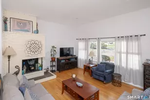 56 Lakeview Dr, Stamford, CT 06905 - Photo 12