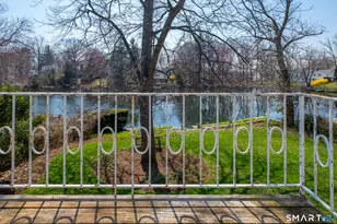 56 Lakeview Dr, Stamford, CT 06905 - Photo 14